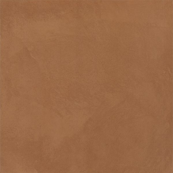Brick IN45 Countertop, Floor, Wall Brick IN45 Countertop, Floor, Wall