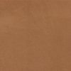 Brick IN45 Countertop, Floor, Wall Brick IN45 Countertop, Floor, Wall