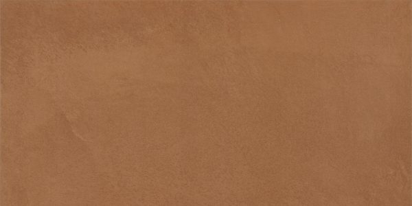 Brick IN45 Countertop, Floor, Wall Brick IN45 Countertop, Floor, Wall