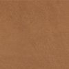 Brick IN45 Countertop, Floor, Wall Brick IN45 Countertop, Floor, Wall