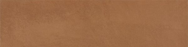 Brick IN45 Countertop, Floor, Wall Brick IN45 Countertop, Floor, Wall
