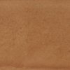 Brick IN45 Countertop, Floor, Wall Brick IN45 Countertop, Floor, Wall
