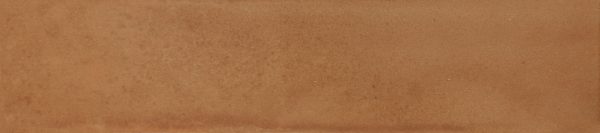 Brick IN45 Countertop, Floor, Wall Brick IN45 Countertop, Floor, Wall