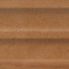 Brick IN45 Countertop, Floor, Wall Brick IN45 Countertop, Floor, Wall