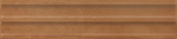 Brick IN45 Countertop, Floor, Wall Brick IN45 Countertop, Floor, Wall