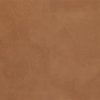 Brick IN45 Countertop, Floor, Wall Brick IN45 Countertop, Floor, Wall