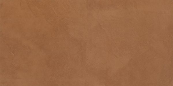 Brick IN45 Countertop, Floor, Wall Brick IN45 Countertop, Floor, Wall