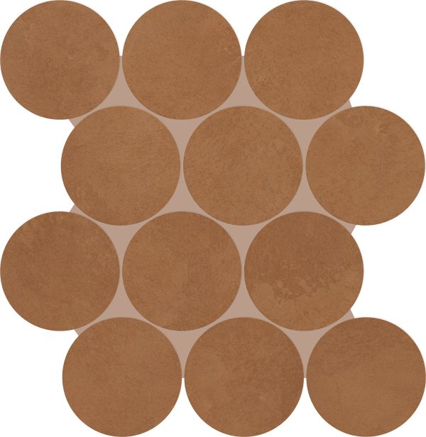Brick IN45 Countertop, Floor, Wall Brick IN45 Countertop, Floor, Wall