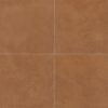 Brick IN45 Countertop, Floor, Wall Brick IN45 Countertop, Floor, Wall