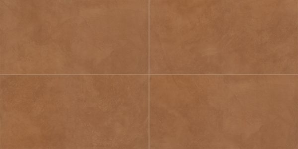 Brick IN45 Countertop, Floor, Wall Brick IN45 Countertop, Floor, Wall