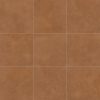 Brick IN45 Countertop, Floor, Wall Brick IN45 Countertop, Floor, Wall