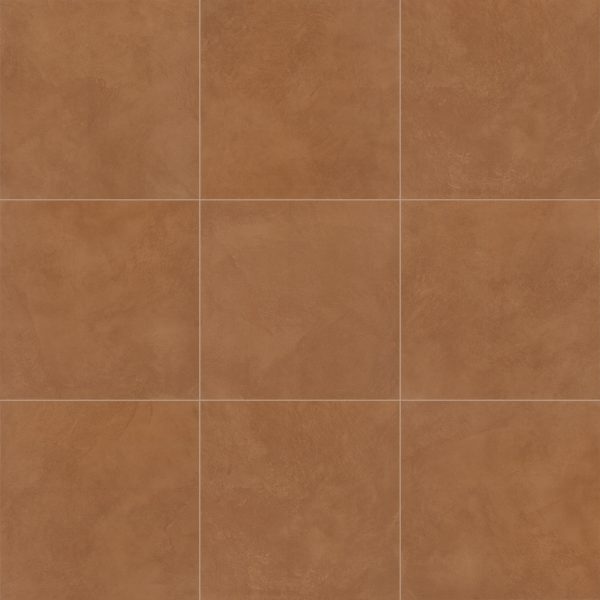 Brick IN45 Countertop, Floor, Wall Brick IN45 Countertop, Floor, Wall