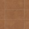 Brick IN45 Countertop, Floor, Wall Brick IN45 Countertop, Floor, Wall