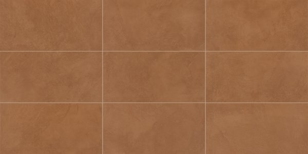 Brick IN45 Countertop, Floor, Wall Brick IN45 Countertop, Floor, Wall