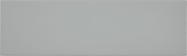 SC34 Grey Rectangle Matte Countertop, Floor, Wall SC34 Grey Rectangle Matte Countertop, Floor, Wall