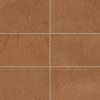 Brick IN45 Countertop, Floor, Wall Brick IN45 Countertop, Floor, Wall