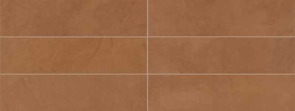 Brick IN45 Countertop, Floor, Wall Brick IN45 Countertop, Floor, Wall