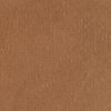 Brick IN45 Countertop, Floor, Wall Brick IN45 Countertop, Floor, Wall