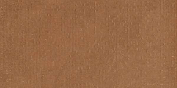 Brick IN45 Countertop, Floor, Wall Brick IN45 Countertop, Floor, Wall