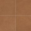 Brick IN45 Countertop, Floor, Wall Brick IN45 Countertop, Floor, Wall