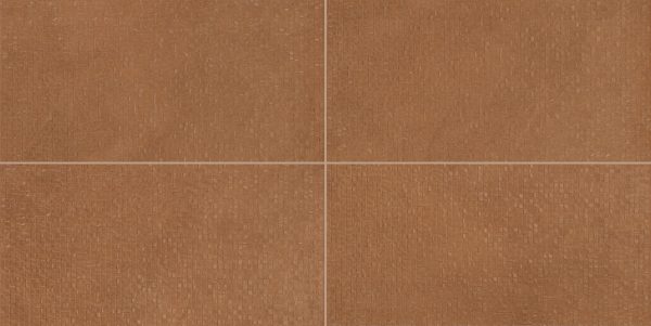 Brick IN45 Countertop, Floor, Wall Brick IN45 Countertop, Floor, Wall