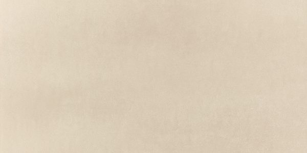 CO22 Beige Square Matte Countertop, Floor, Wall CO22 Beige Square Matte Countertop, Floor, Wall
