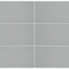 SC34 Grey Rectangle Matte Countertop, Floor, Wall SC34 Grey Rectangle Matte Countertop, Floor, Wall