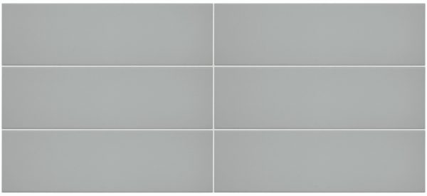 SC34 Grey Rectangle Matte Countertop, Floor, Wall SC34 Grey Rectangle Matte Countertop, Floor, Wall