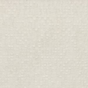 White Desert IN41 Countertop, Floor, Wall 