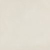 White Desert IN41 Countertop, Floor, Wall White Desert IN41 Countertop, Floor, Wall