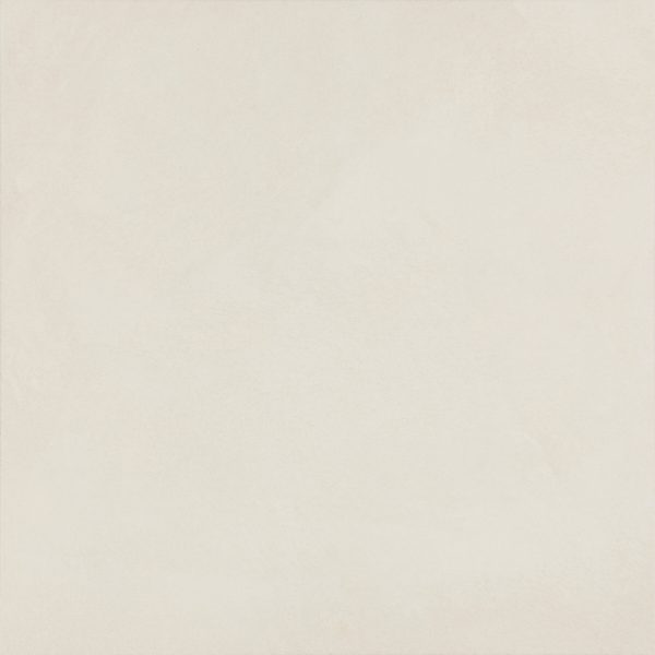White Desert IN41 Countertop, Floor, Wall White Desert IN41 Countertop, Floor, Wall