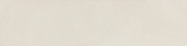 White Desert IN41 Countertop, Floor, Wall White Desert IN41 Countertop, Floor, Wall