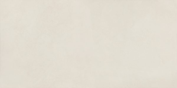 White Desert IN41 Countertop, Floor, Wall White Desert IN41 Countertop, Floor, Wall