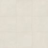 White Desert IN41 Countertop, Floor, Wall White Desert IN41 Countertop, Floor, Wall