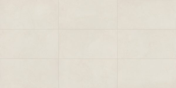 White Desert IN41 Countertop, Floor, Wall White Desert IN41 Countertop, Floor, Wall
