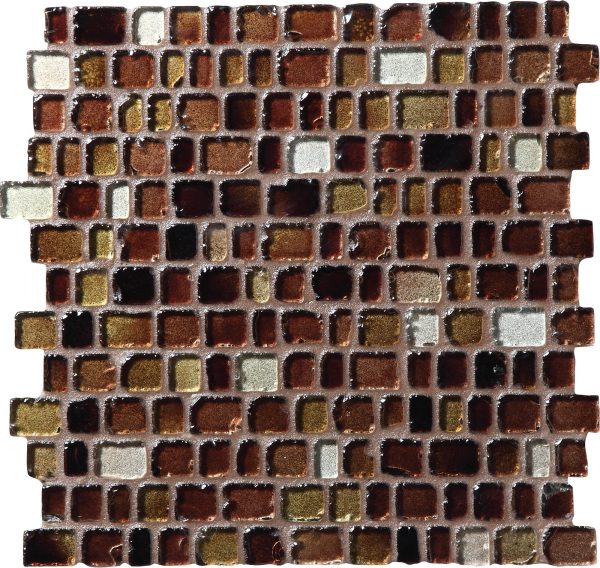 Cobblestone JT06 Wall Cobblestone JT06 Wall
