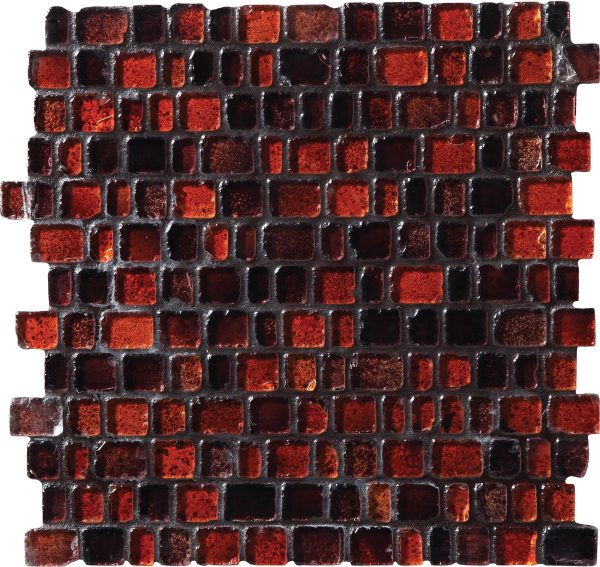 Bonfire JT07 Wall Bonfire JT07 Wall