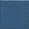 Galaxy D023 Countertop, Floor, Wall 