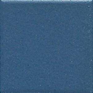 Galaxy D023 Countertop, Floor, Wall 