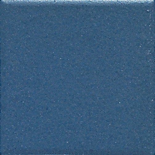 Galaxy D023 Countertop, Floor, Wall Galaxy D023 Countertop, Floor, Wall