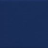 Nautical Blue D621 Countertop, Floor, Wall 