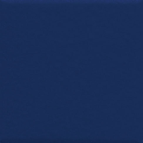Nautical Blue D621 Countertop, Floor, Wall Nautical Blue D621 Countertop, Floor, Wall