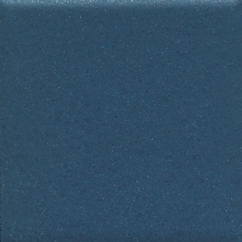 Navy D189 Countertop, Floor, Wall Navy D189 Countertop, Floor, Wall