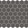 Black/Ebony D311 Countertop, Floor, Wall Black/Ebony D311 Countertop, Floor, Wall