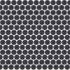 Black/Ebony D311 Countertop, Floor, Wall Black/Ebony D311 Countertop, Floor, Wall