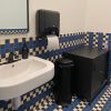Black/Ebony D311 Countertop, Floor, Wall Black/Ebony D311 Countertop, Floor, Wall