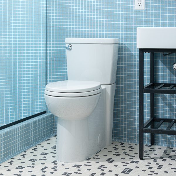 Waterfall D169 Countertop, Floor, Wall 