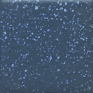 Navy Speckle D209 Countertop, Floor, Wall 