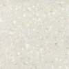 OU56 Moonlight Rectangle Palazzo Matte Stepwise Countertop, Floor, Wall 