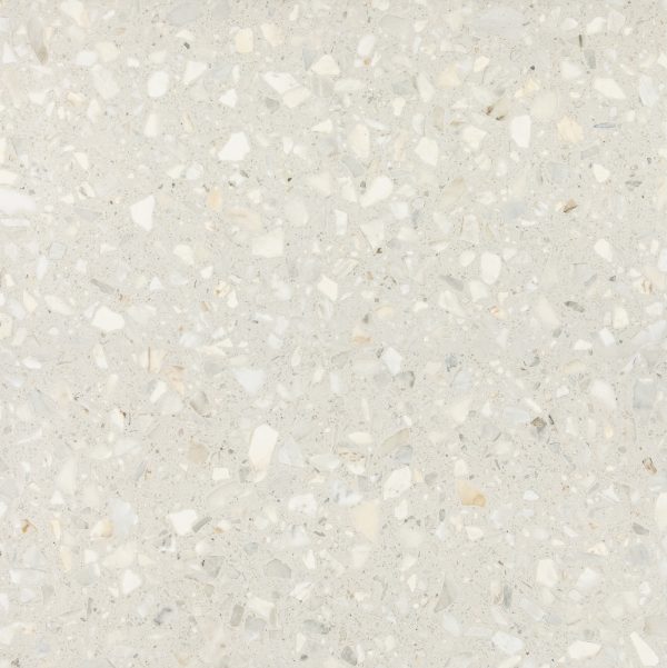 OU56 Moonlight Rectangle Palazzo Matte Stepwise Countertop, Floor, Wall OU56 Moonlight Rectangle Palazzo Matte Stepwise Countertop, Floor, Wall